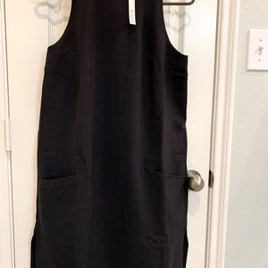 Lululemon Shift in Time Dress size 6